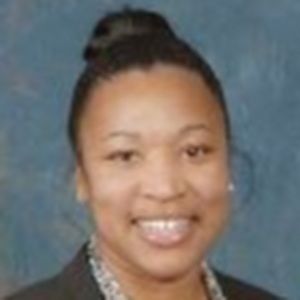 Meet your Posher, Manisha